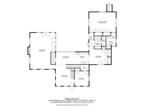 181 Pleasant Street Yarmouth MA 02664