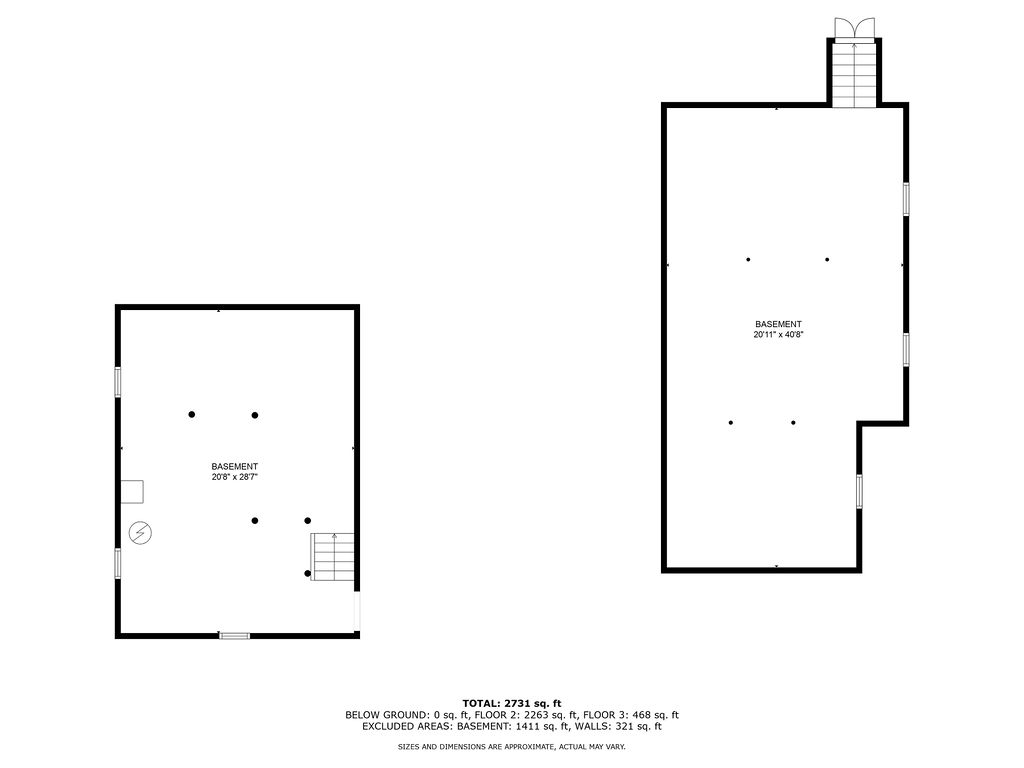 181 Pleasant Street Yarmouth MA 02664