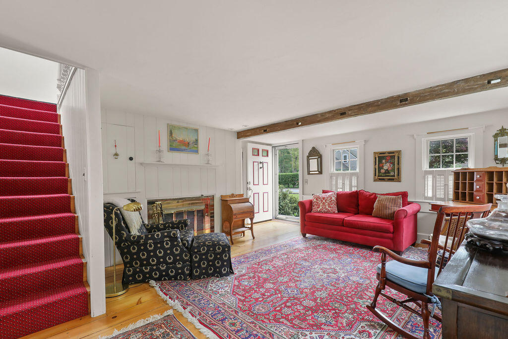 181 Pleasant Street Yarmouth MA 02664