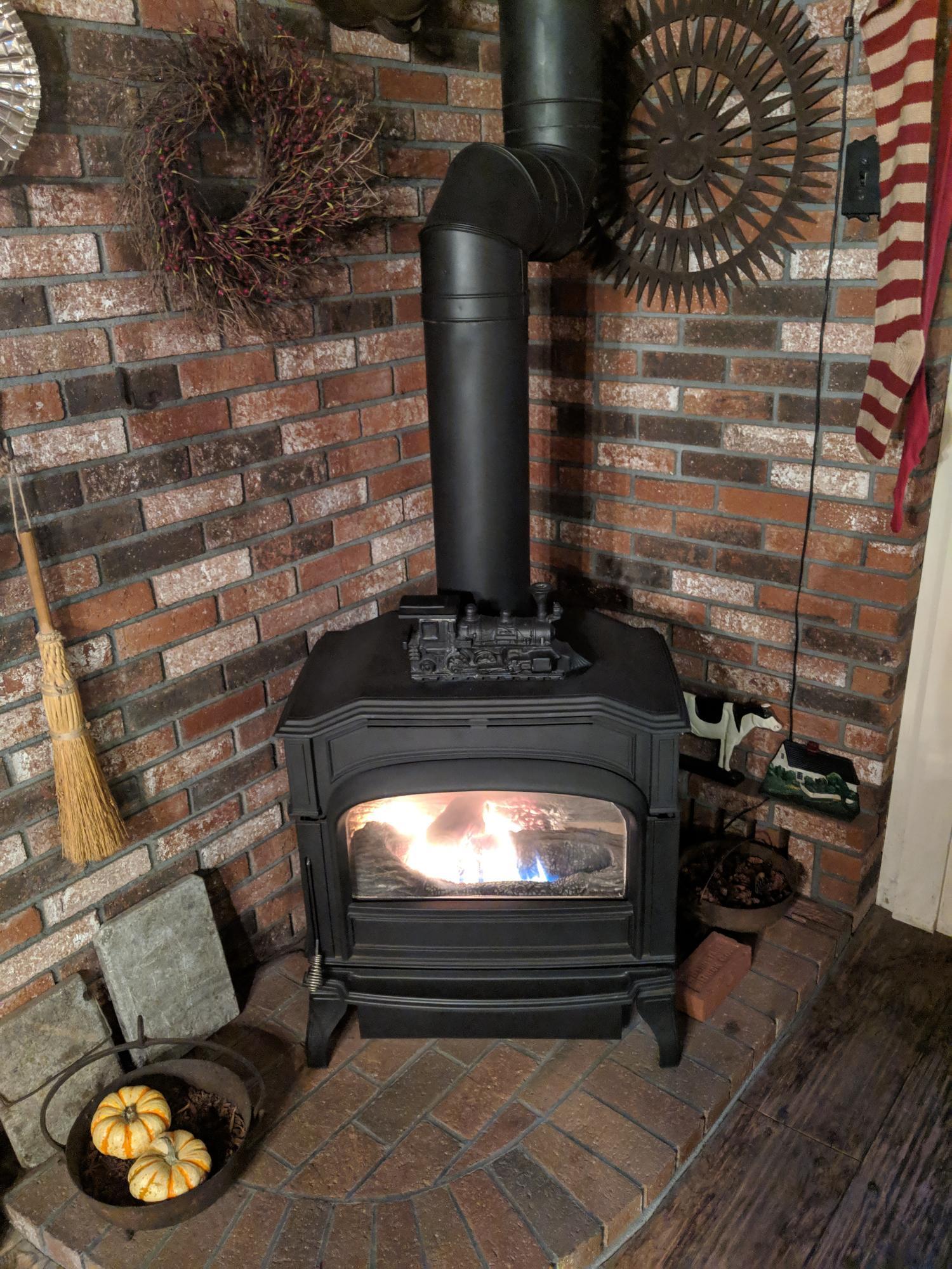 660 Main Street West Barnstable MA 02668