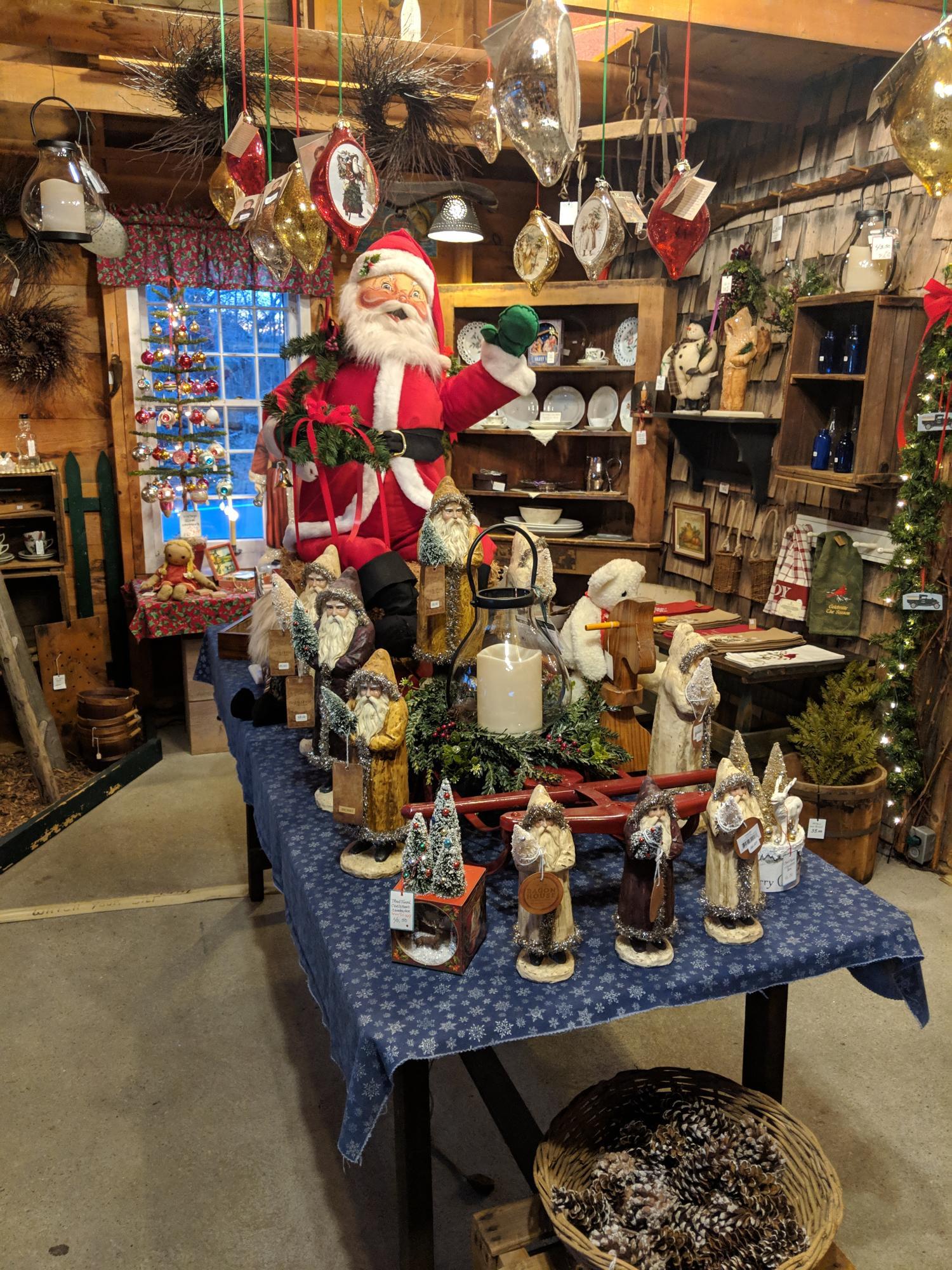 660 Main Street West Barnstable MA 02668