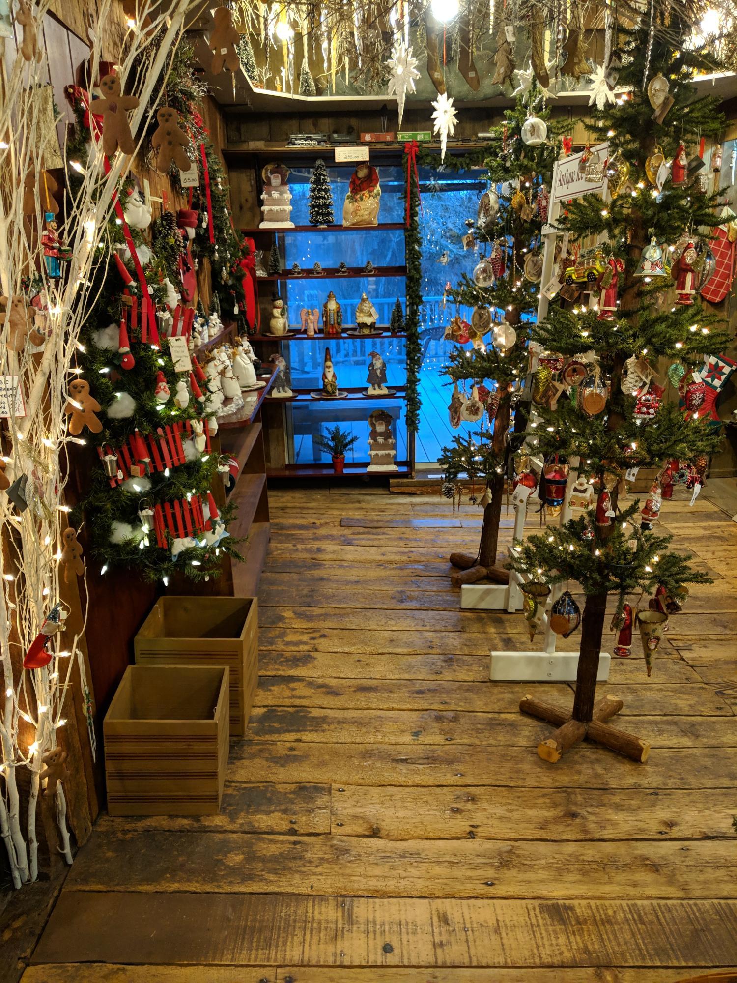 660 Main Street West Barnstable MA 02668