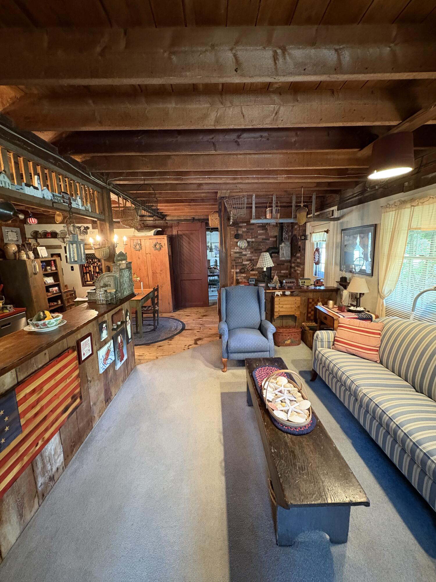 660 Main Street/route 6a West Barnstable MA 02668