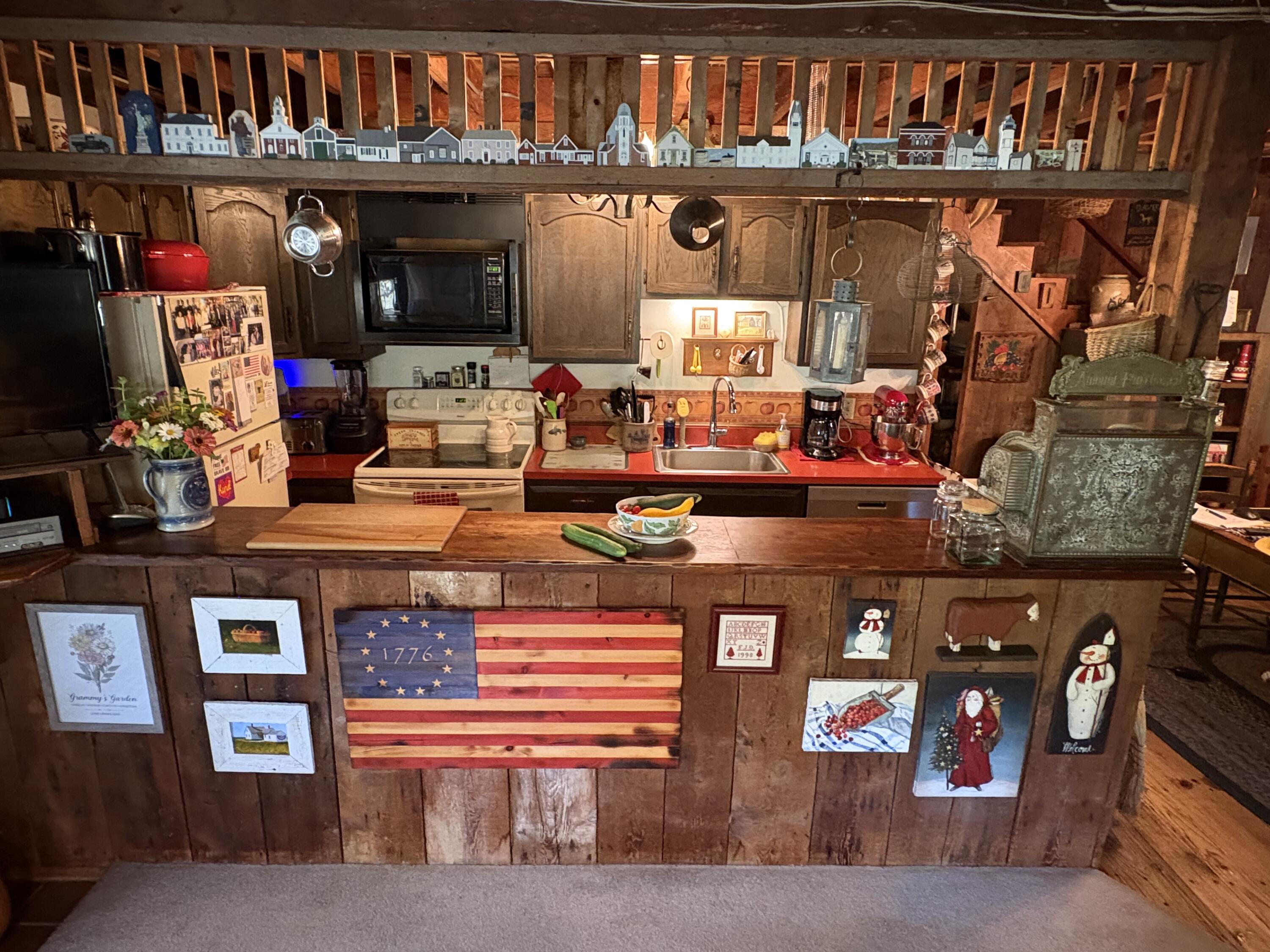 660 Main Street/route 6a West Barnstable MA 02668