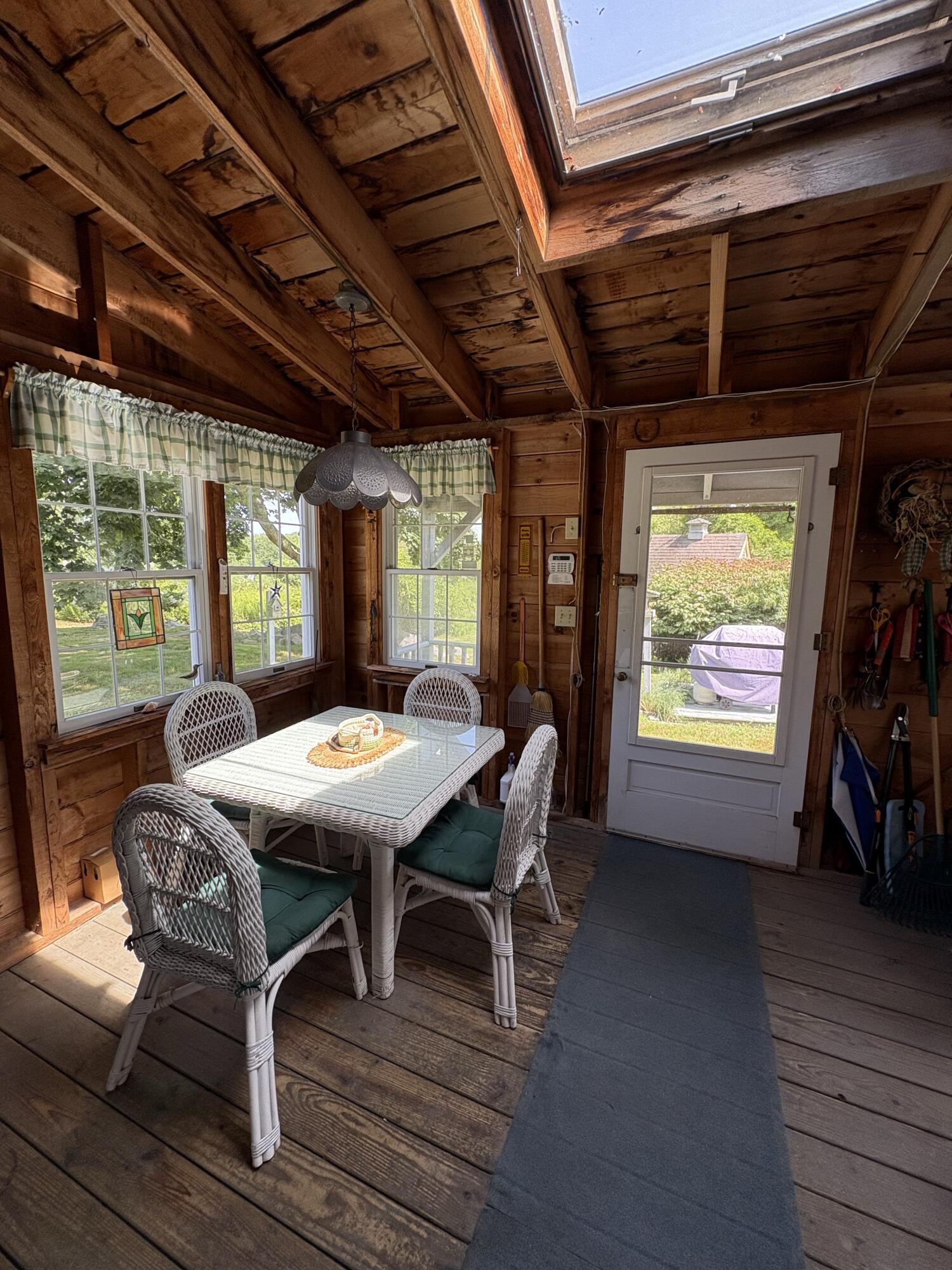 660 Main Street/route 6a West Barnstable MA 02668