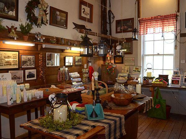 660 Main Street West Barnstable MA 02668