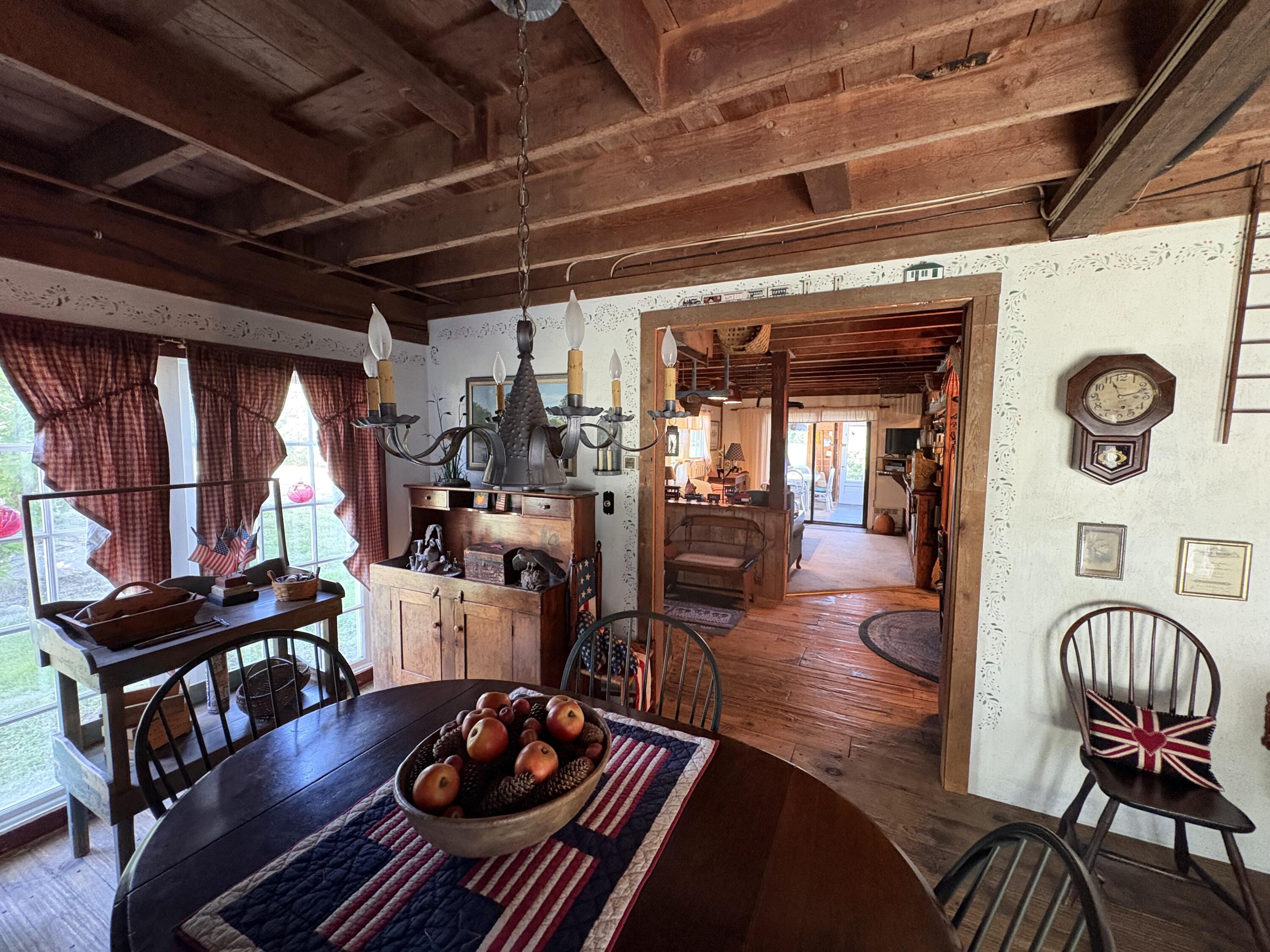 660 Main Street/route 6a West Barnstable MA 02668