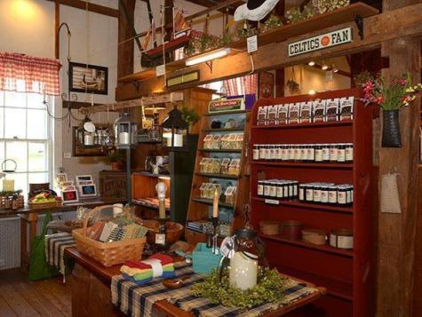 660 Main Street West Barnstable MA 02668