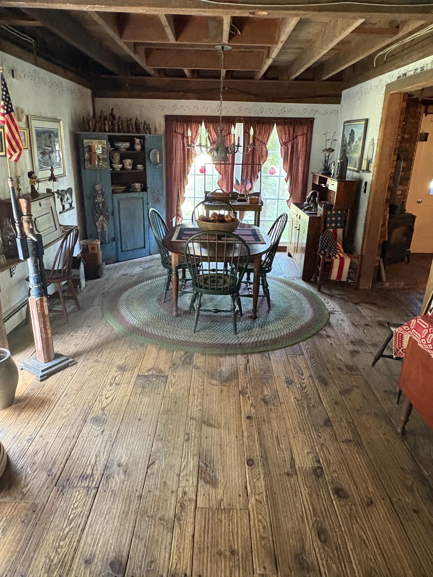 660 Main Street/route 6a West Barnstable MA 02668