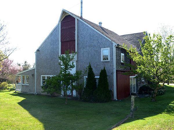 660 Main Street West Barnstable MA 02668
