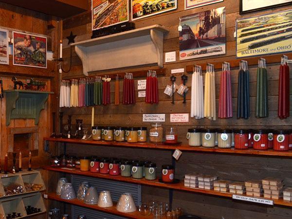 660 Main Street West Barnstable MA 02668