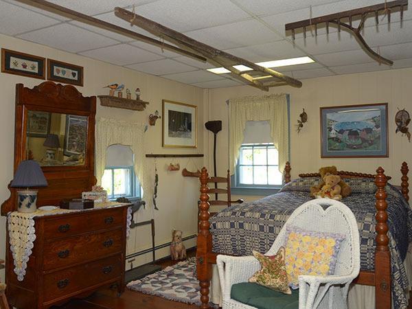 660 Main Street West Barnstable MA 02668