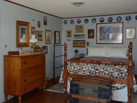 660 Main Street West Barnstable MA 02668