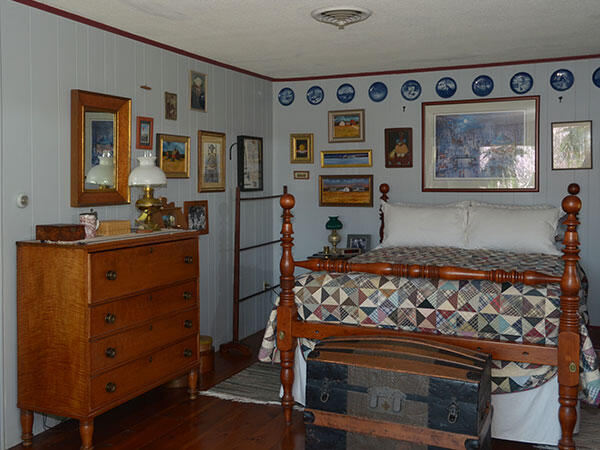 660 Main Street West Barnstable MA 02668