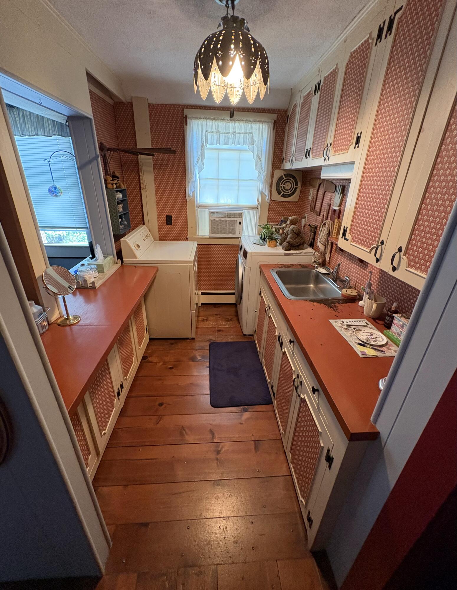 660 Main Street/route 6a West Barnstable MA 02668
