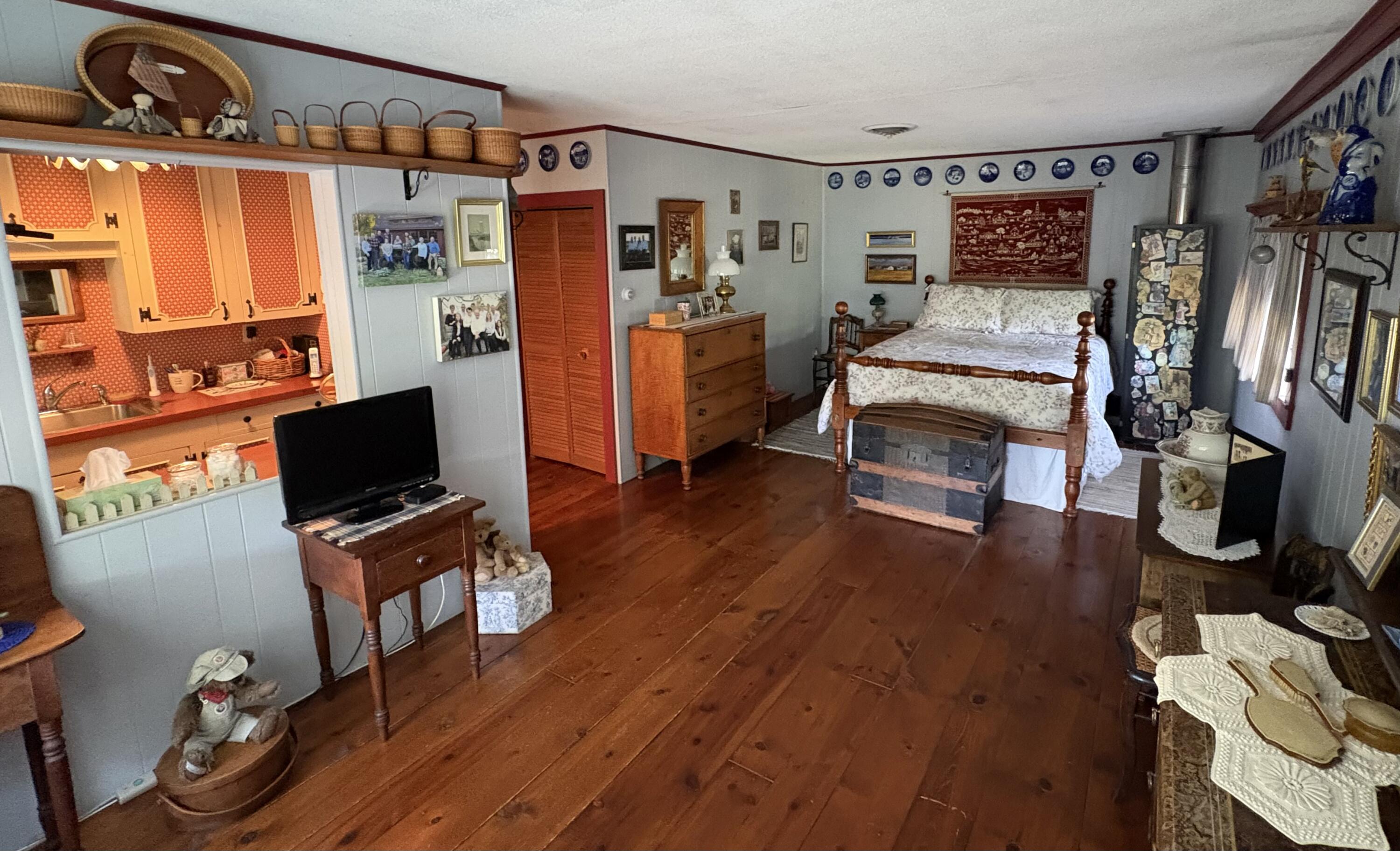660 Main Street/route 6a West Barnstable MA 02668