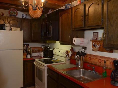 660 Main Street West Barnstable MA 02668