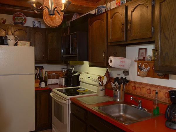 660 Main Street West Barnstable MA 02668