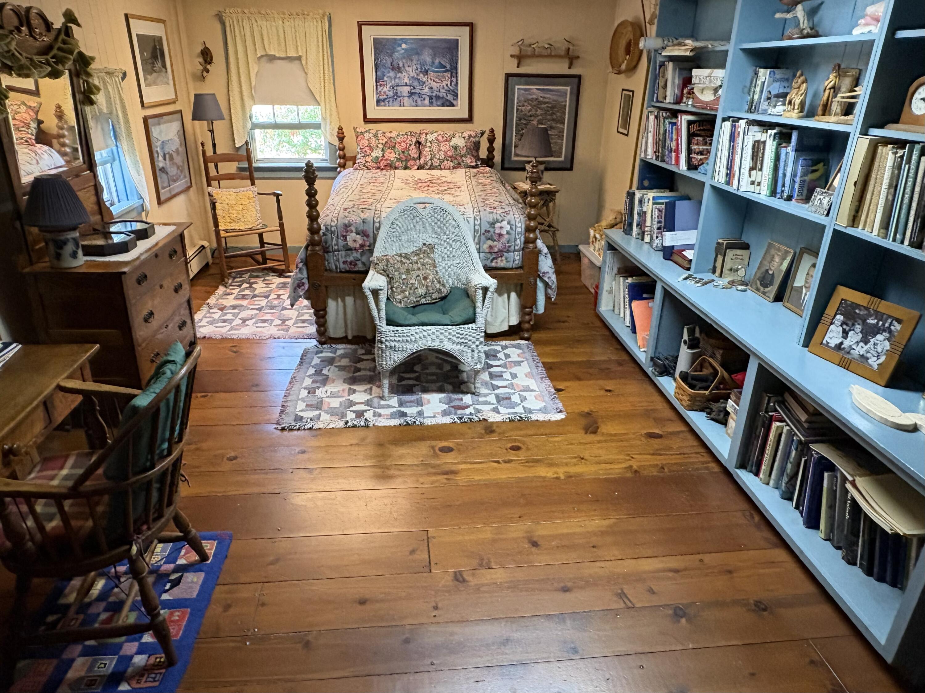 660 Main Street/route 6a West Barnstable MA 02668