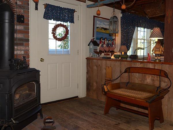 660 Main Street West Barnstable MA 02668