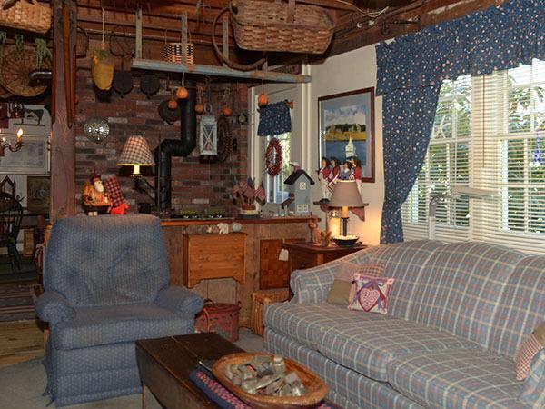 660 Main Street West Barnstable MA 02668