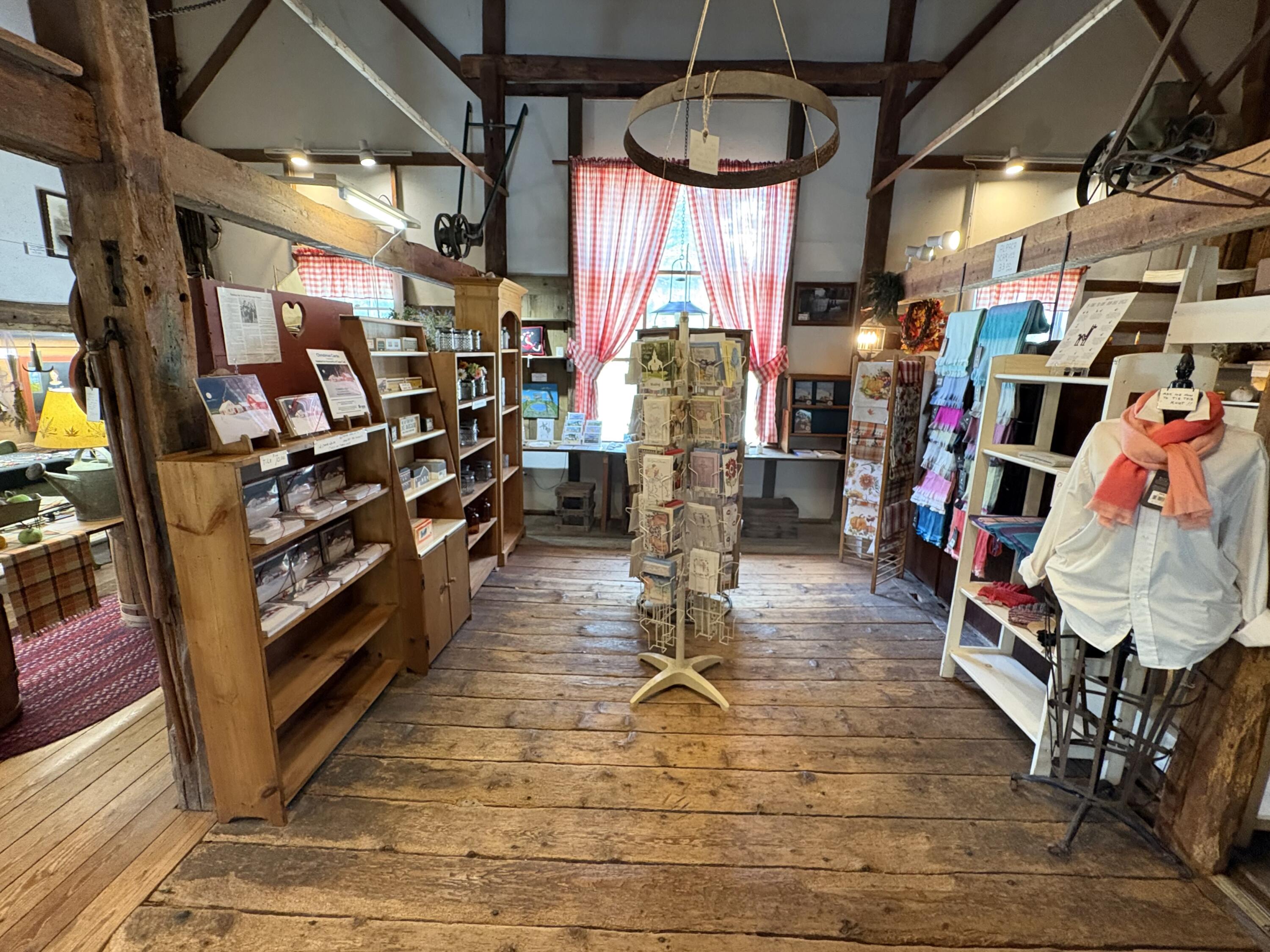 660 Main Street/route 6a West Barnstable MA 02668