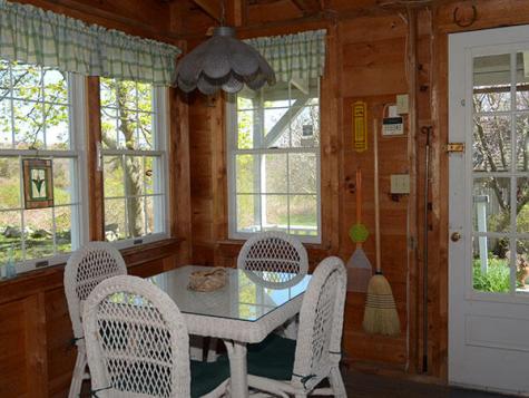 660 Main Street West Barnstable MA 02668