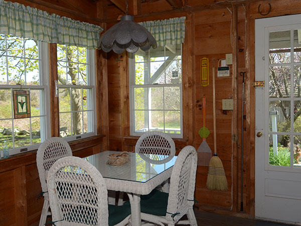 660 Main Street West Barnstable MA 02668