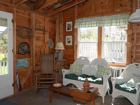 660 Main Street West Barnstable MA 02668