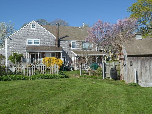 660 Main Street West Barnstable MA 02668