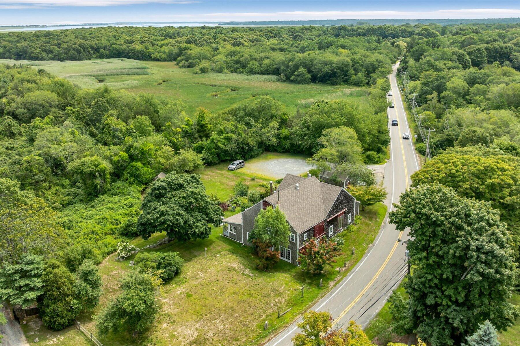 660 Main Street West Barnstable MA 02668