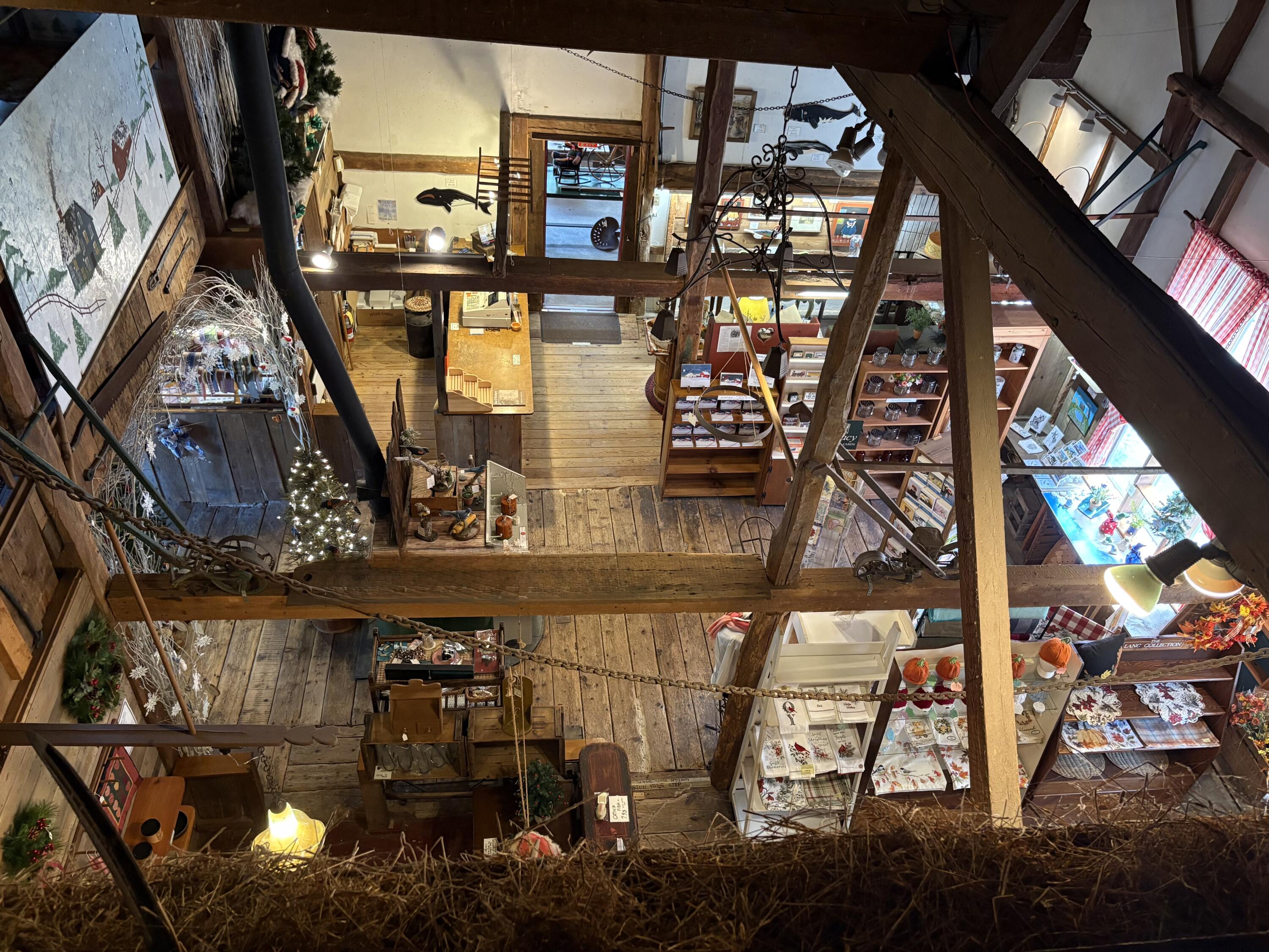 660 Main Street/route 6a West Barnstable MA 02668