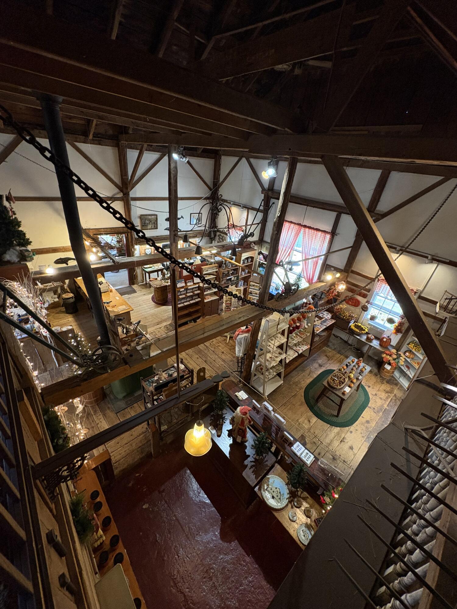 660 Main Street/route 6a West Barnstable MA 02668