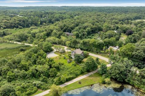 660 Main Street West Barnstable MA 02668