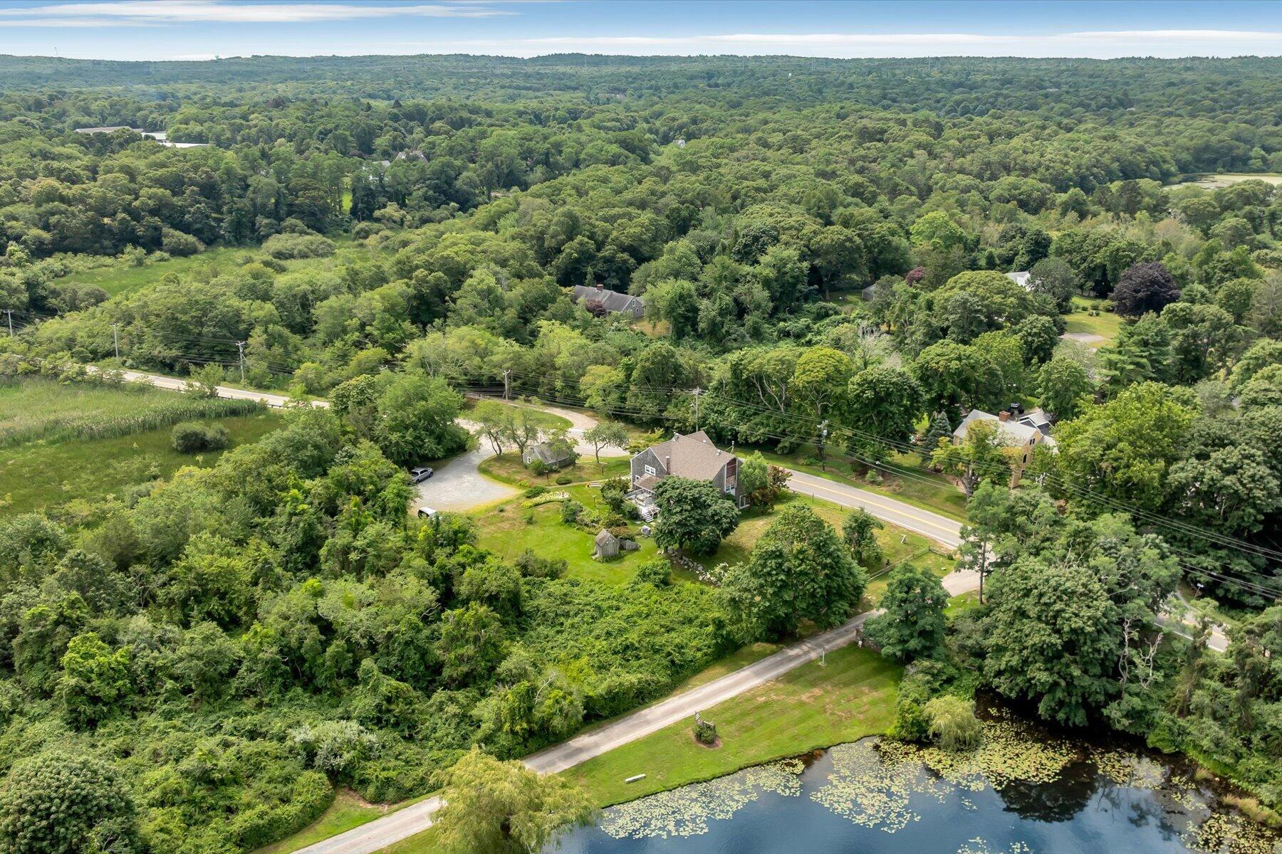 660 Main Street West Barnstable MA 02668