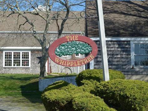 660 Main Street West Barnstable MA 02668