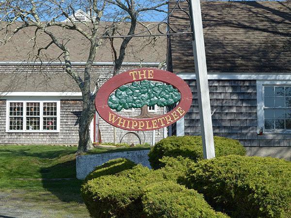 660 Main Street West Barnstable MA 02668