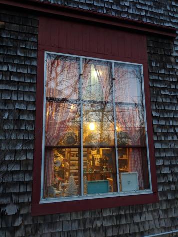 660 Main Street West Barnstable MA 02668