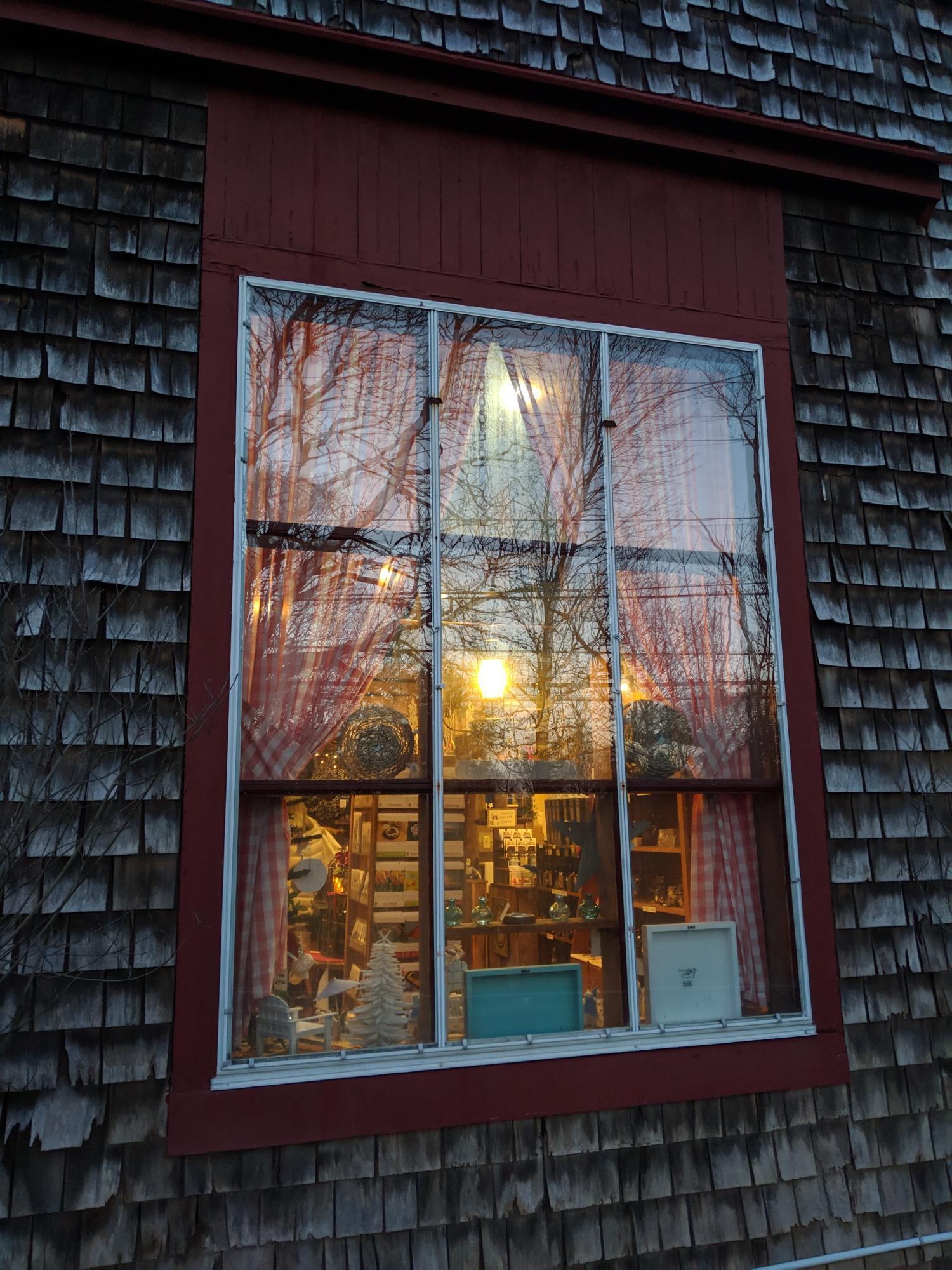 660 Main Street West Barnstable MA 02668