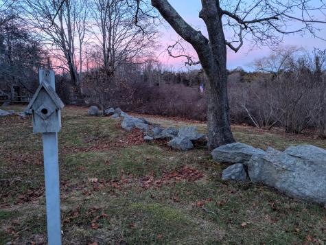 660 Main Street West Barnstable MA 02668
