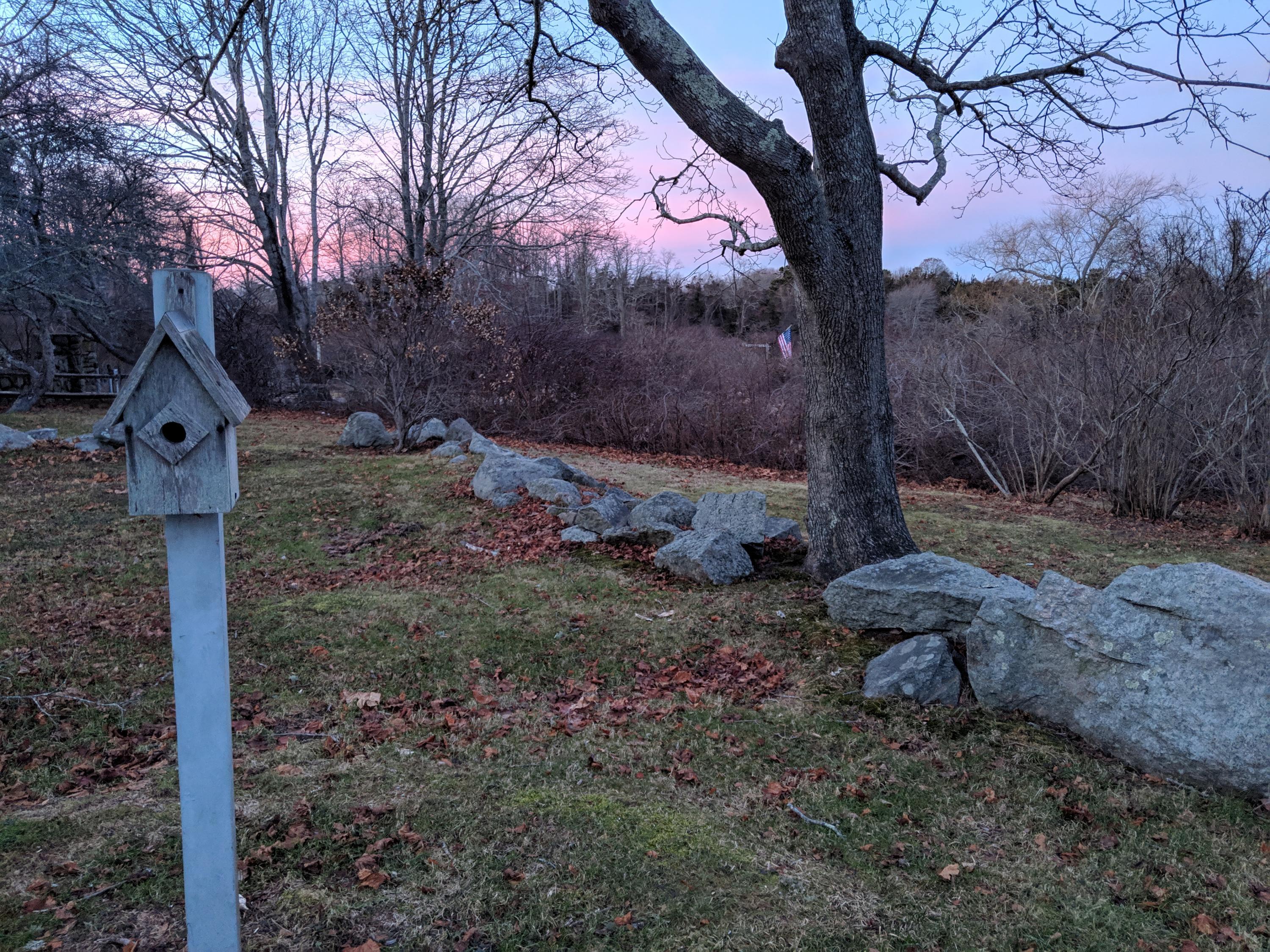 660 Main Street West Barnstable MA 02668