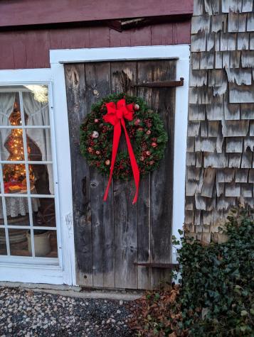 660 Main Street West Barnstable MA 02668