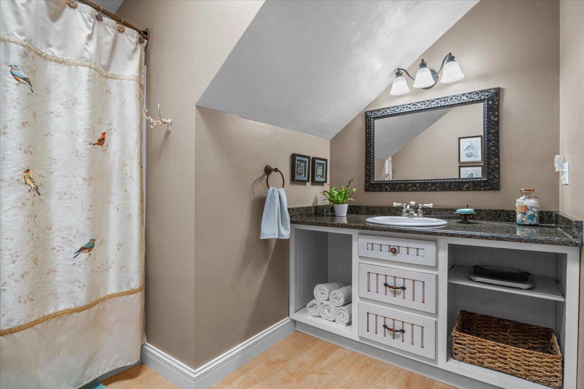 3 Wolf Road Bourne MA 02532