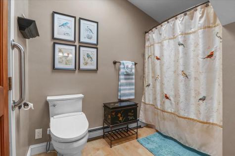 3 Wolf Road Bourne MA 02532