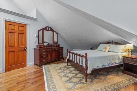 3 Wolf Road Bourne MA 02532