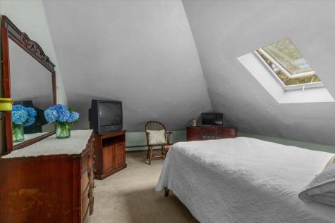 3 Wolf Road Bourne MA 02532