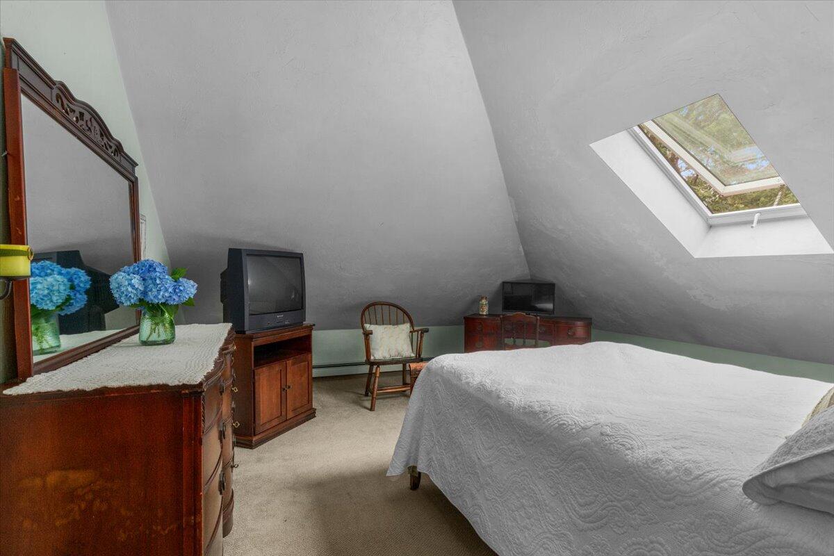 3 Wolf Road Bourne MA 02532