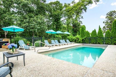 3 Wolf Road Bourne MA 02532