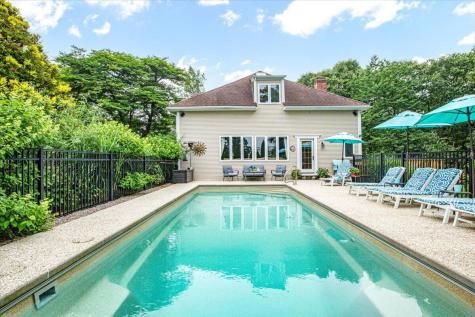 3 Wolf Road Bourne MA 02532