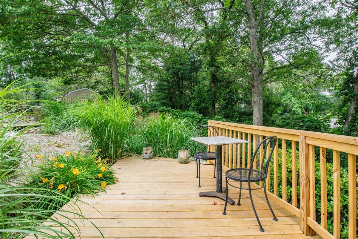 3 Wolf Road Bourne MA 02532